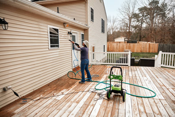 Best Power Washing Near Me  in Southlake, TX