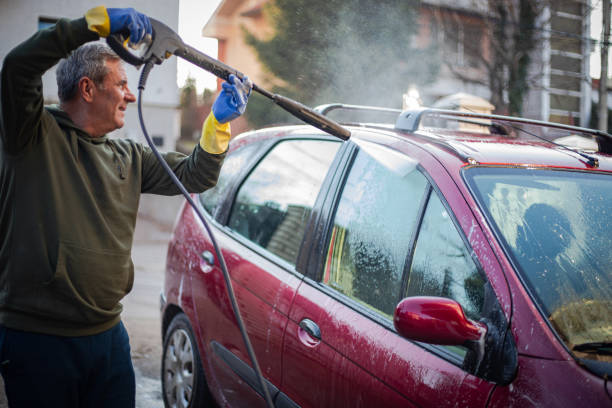 Best Roof Power Washing Services  in Southlake, TX