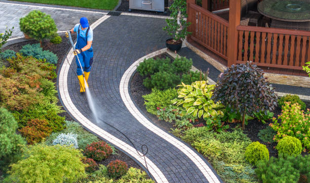 Best Affordable Power Washing  in Southlake, TX